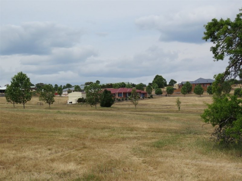 Lot 290 Lakeview Crescent, Bridgetown WA 6255