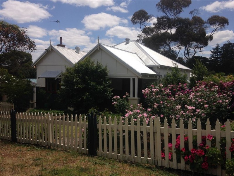 103 Steere Street, Bridgetown WA 6255