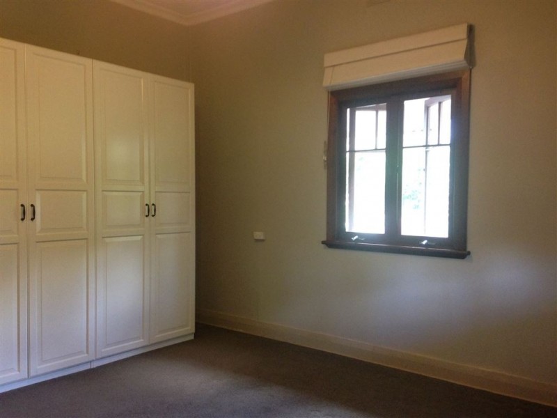 103 Steere Street, Bridgetown WA 6255