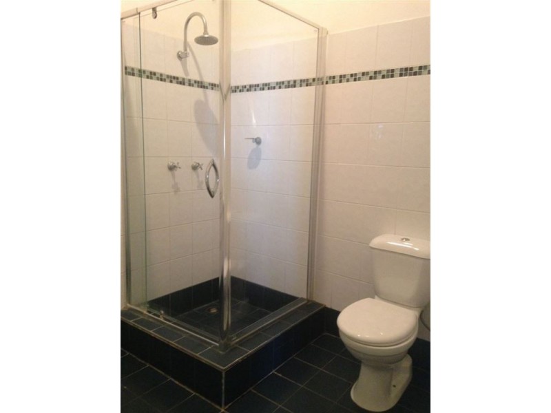 103 Steere Street, Bridgetown WA 6255