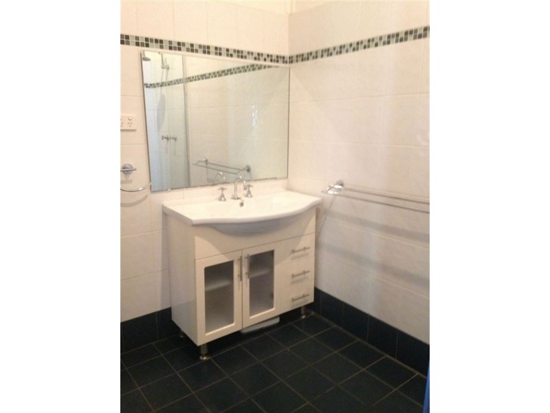 103 Steere Street, Bridgetown WA 6255