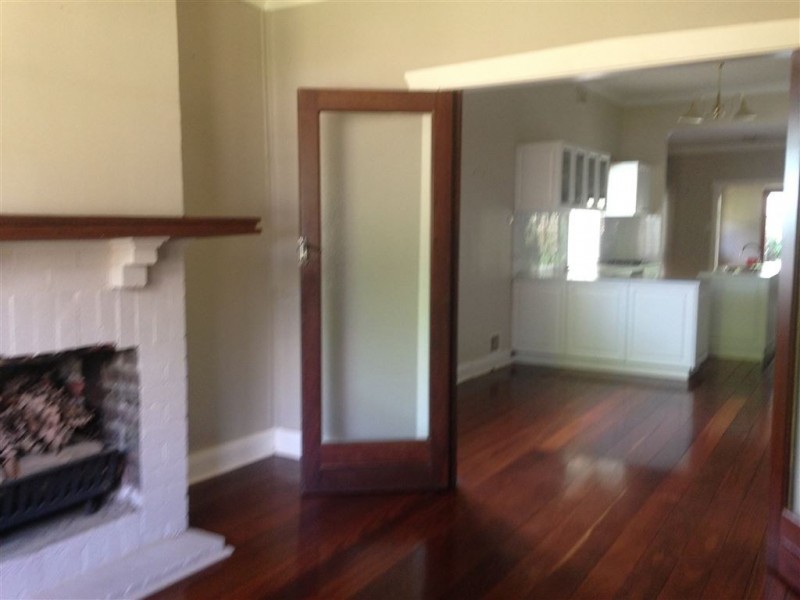 103 Steere Street, Bridgetown WA 6255