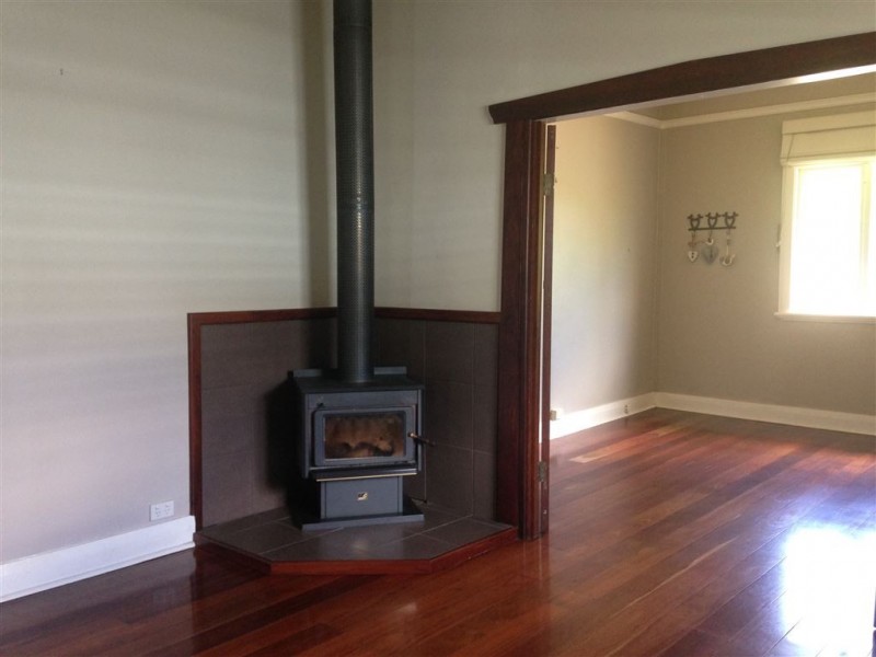 103 Steere Street, Bridgetown WA 6255