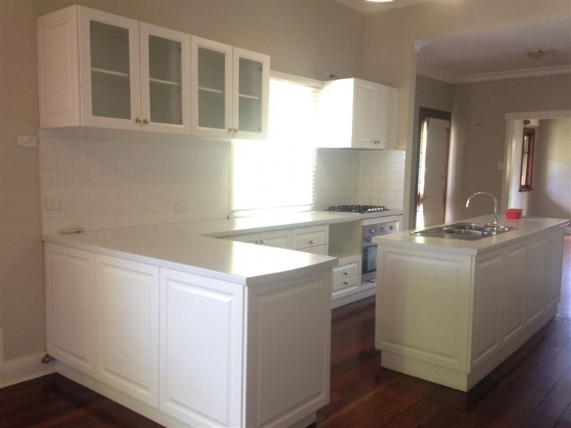 103 Steere Street, Bridgetown WA 6255