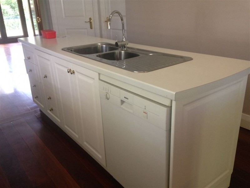 103 Steere Street, Bridgetown WA 6255