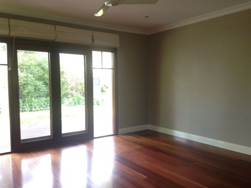 103 Steere Street, Bridgetown WA 6255