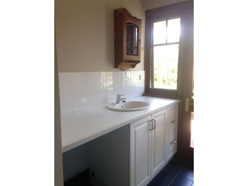 103 Steere Street, Bridgetown WA 6255