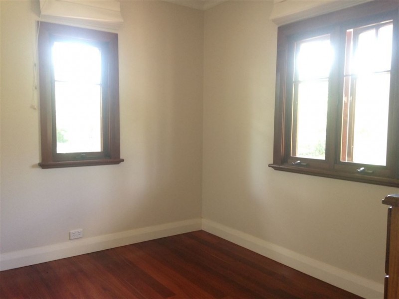 103 Steere Street, Bridgetown WA 6255