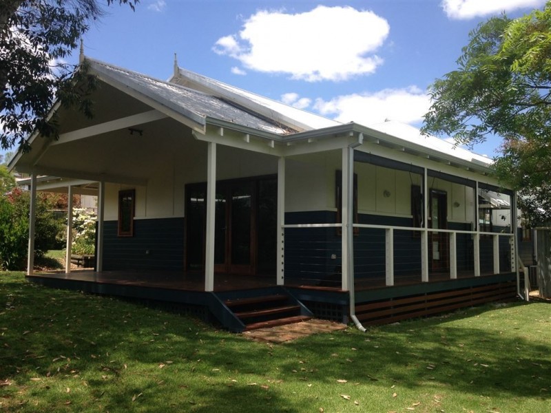 103 Steere Street, Bridgetown WA 6255