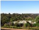 84 Nelson Street, Bridgetown WA 6255