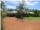 84 Nelson Street, Bridgetown WA 6255