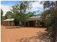84 Nelson Street, Bridgetown WA 6255