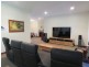 84 Nelson Street, Bridgetown WA 6255