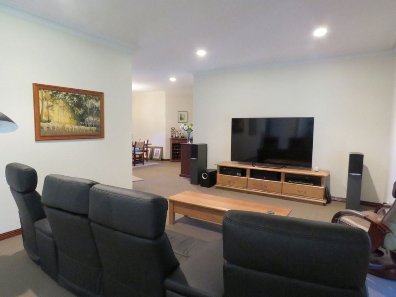 84 Nelson Street, Bridgetown WA 6255