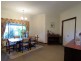 84 Nelson Street, Bridgetown WA 6255