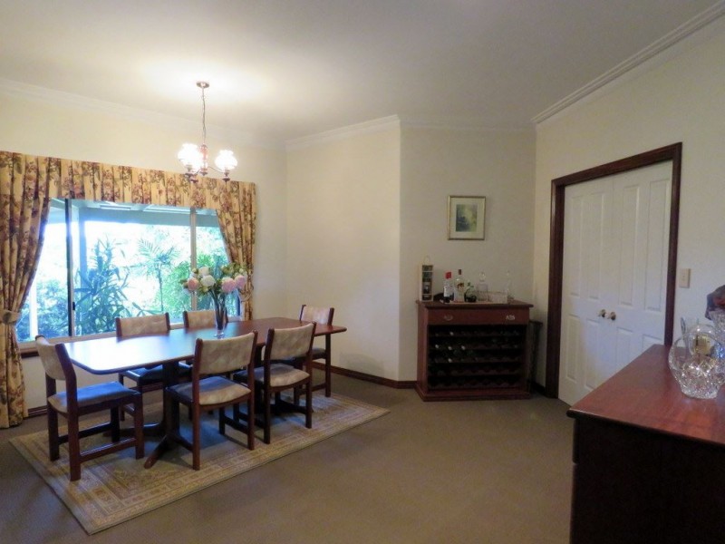 84 Nelson Street, Bridgetown WA 6255