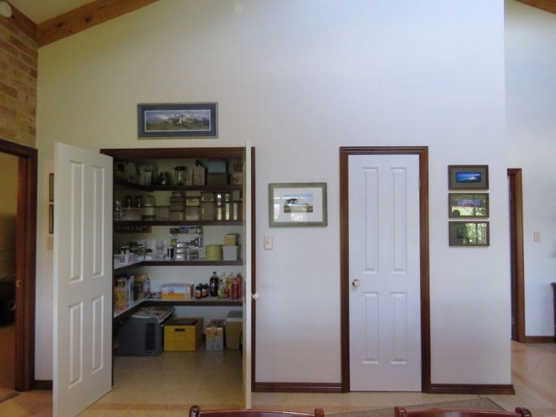 84 Nelson Street, Bridgetown WA 6255