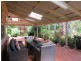 84 Nelson Street, Bridgetown WA 6255