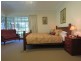 84 Nelson Street, Bridgetown WA 6255