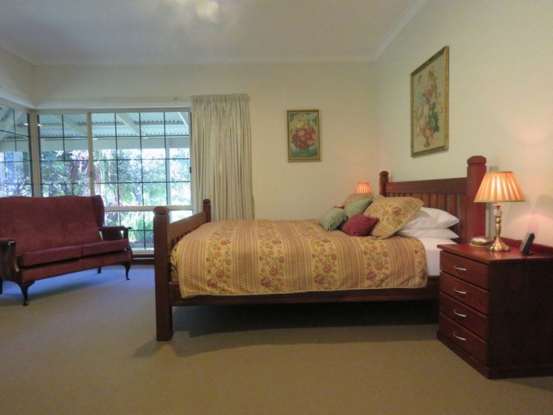 84 Nelson Street, Bridgetown WA 6255