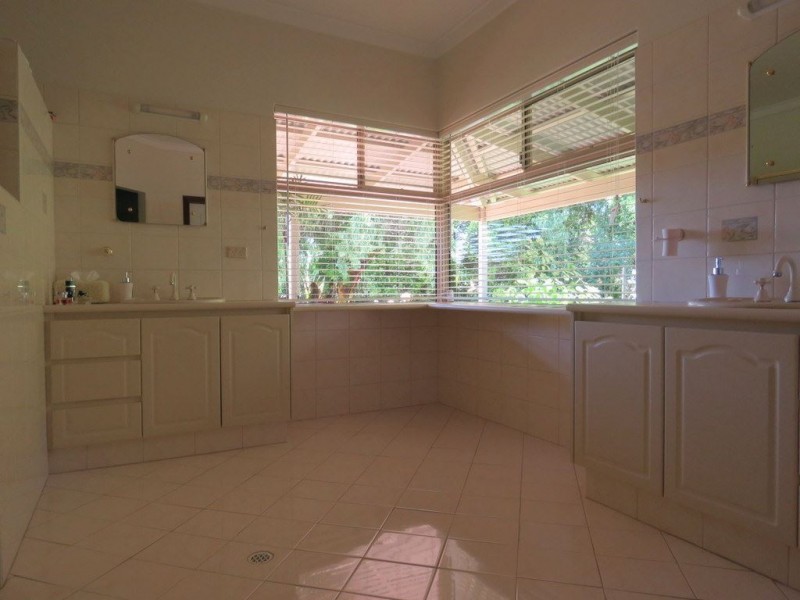 84 Nelson Street, Bridgetown WA 6255