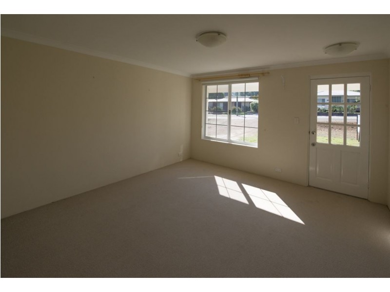 95 Blackwood Rd, Greenbushes WA 6254