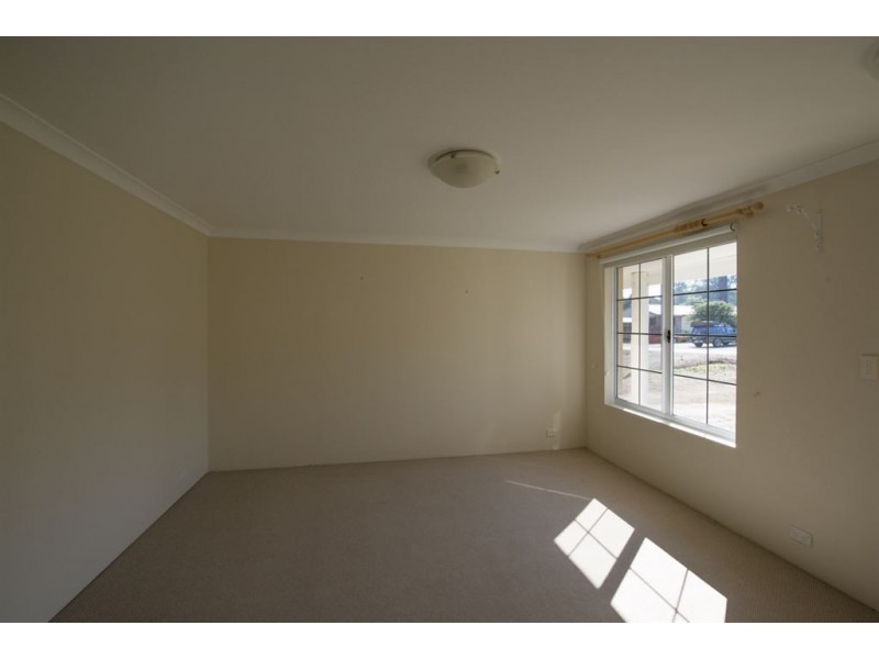 95 Blackwood Rd, Greenbushes WA 6254