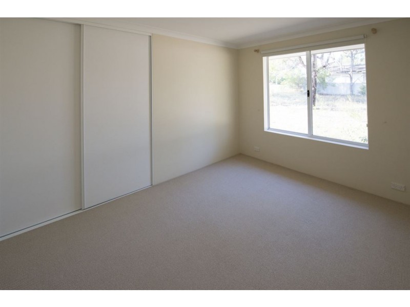 95 Blackwood Rd, Greenbushes WA 6254