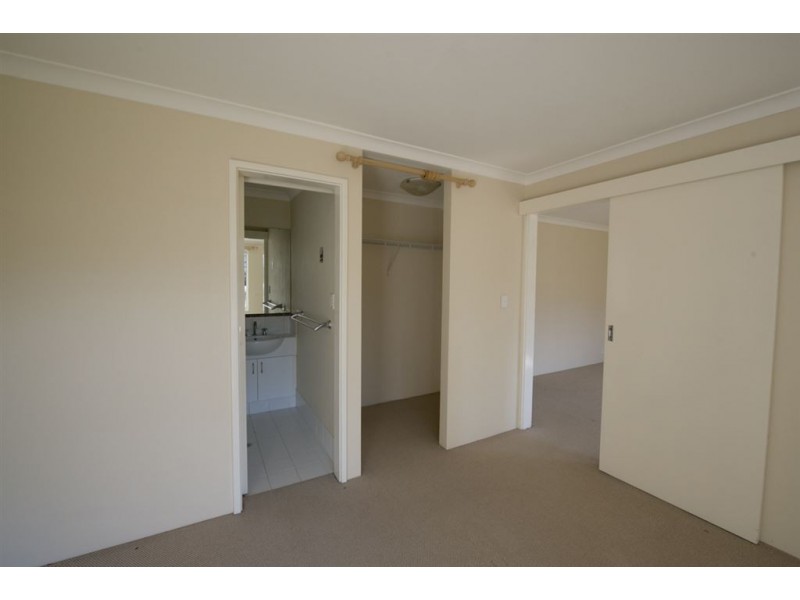 95 Blackwood Rd, Greenbushes WA 6254