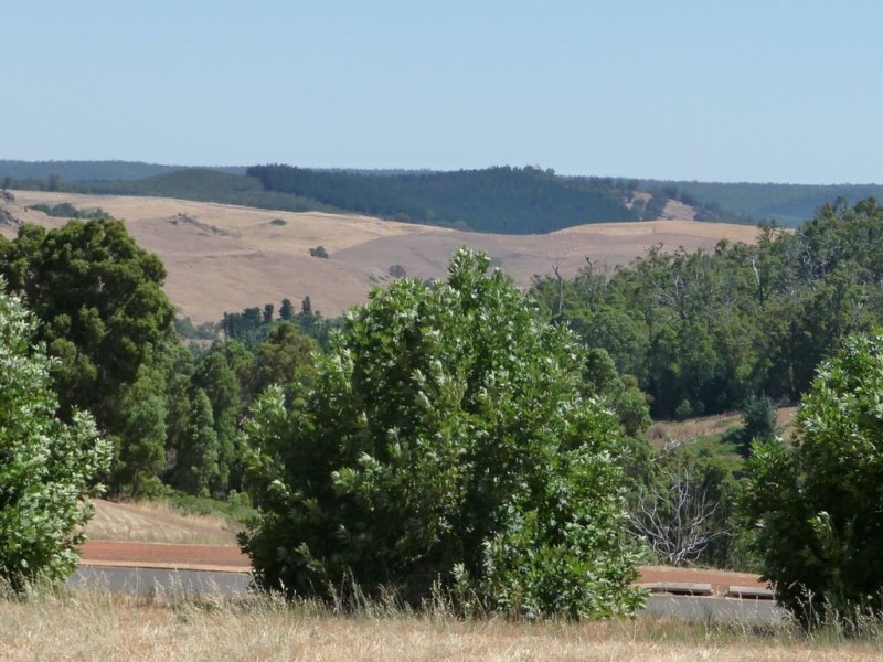 81 (L 286) Gleneagles Drive, Bridgetown WA 6255