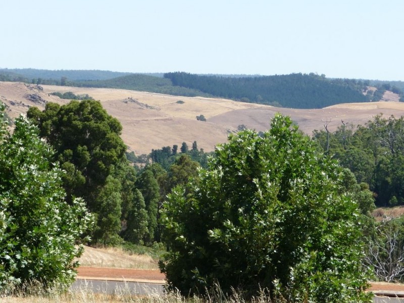 81 (L 286) Gleneagles Drive, Bridgetown WA 6255