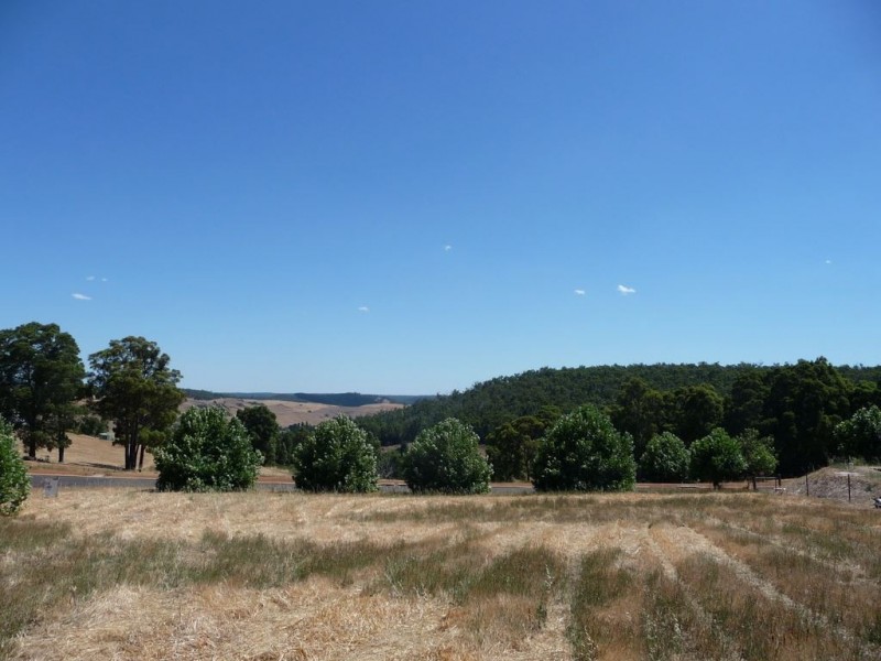 81 (L 286) Gleneagles Drive, Bridgetown WA 6255