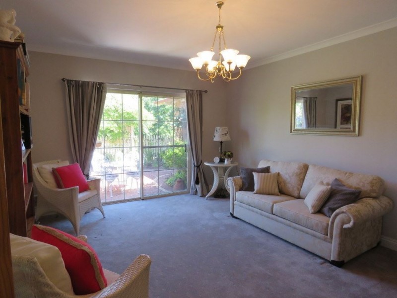 2 Rowan Close, Bridgetown WA 6255