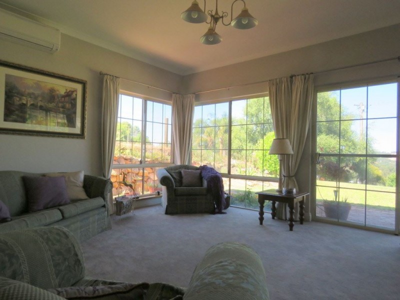 2 Rowan Close, Bridgetown WA 6255