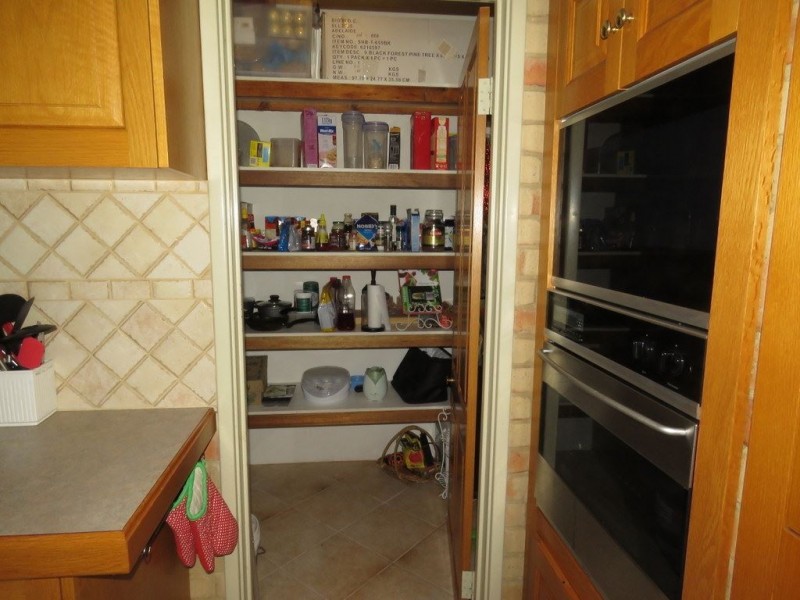 2 Rowan Close, Bridgetown WA 6255