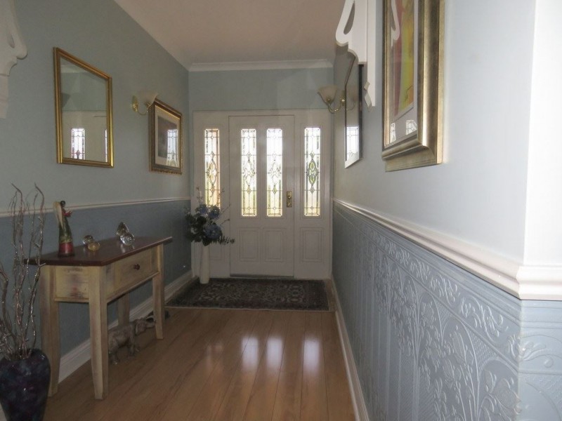 2 Rowan Close, Bridgetown WA 6255