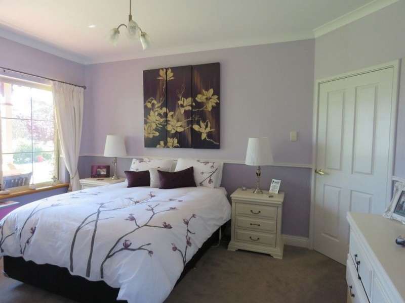 2 Rowan Close, Bridgetown WA 6255