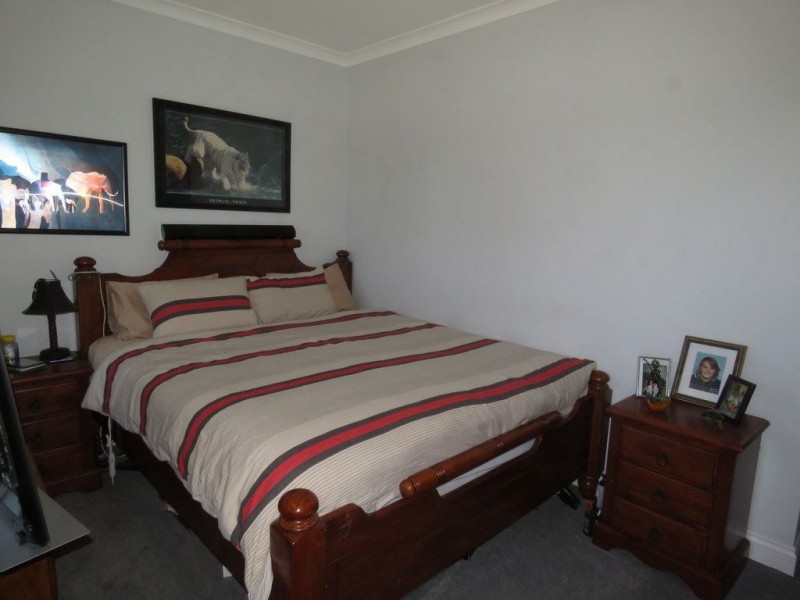 2 Rowan Close, Bridgetown WA 6255