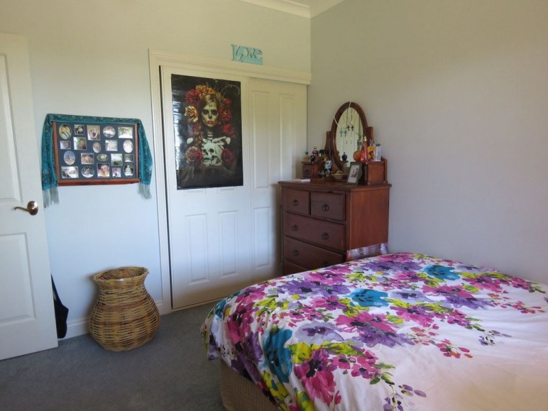 2 Rowan Close, Bridgetown WA 6255