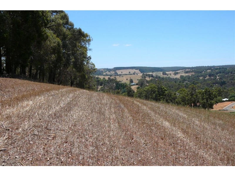 20 Allnutt Street, Bridgetown WA 6255