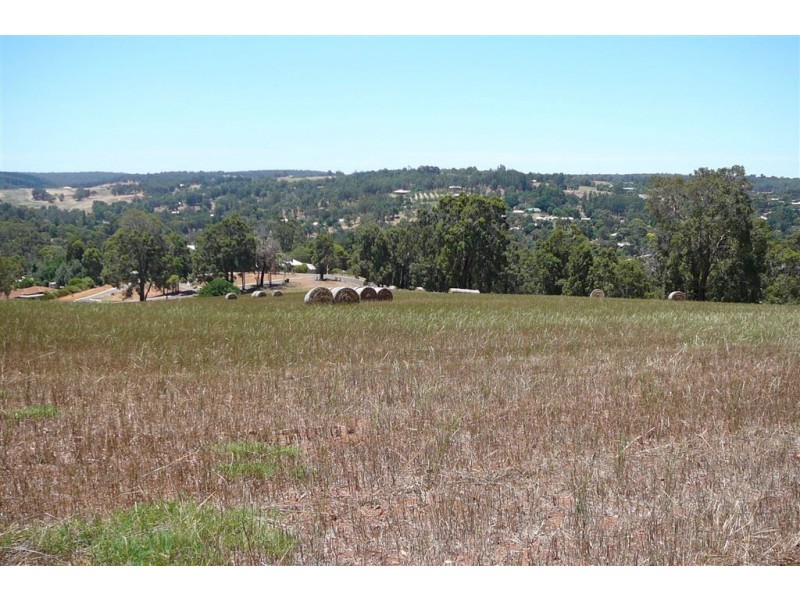 20 Allnutt Street, Bridgetown WA 6255