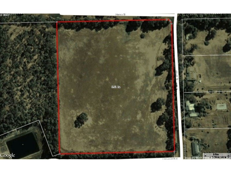 20 Allnutt Street, Bridgetown WA 6255