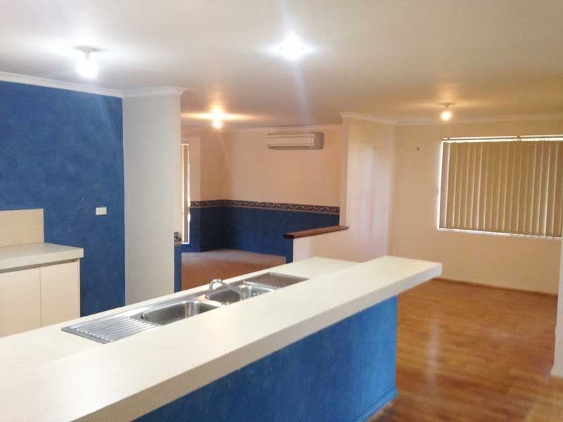 45 Dean Street, Bridgetown WA 6255