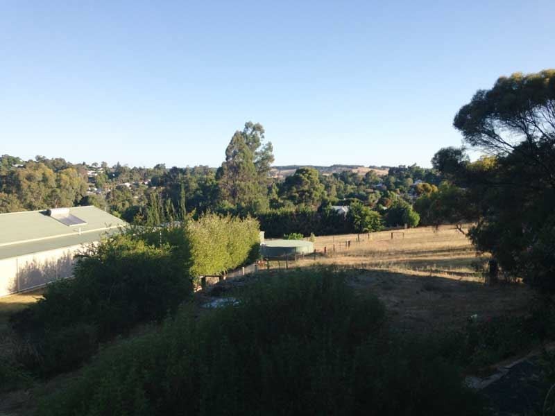 45 Dean Street, Bridgetown WA 6255