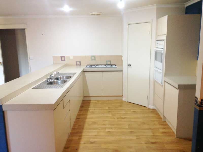 45 Dean Street, Bridgetown WA 6255