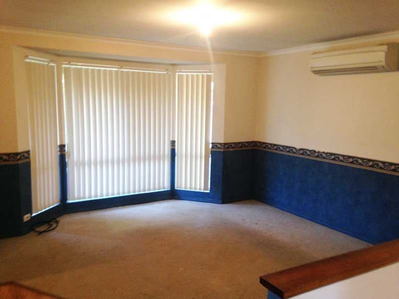 45 Dean Street, Bridgetown WA 6255