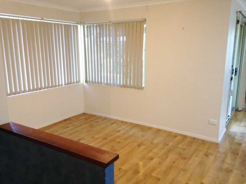 45 Dean Street, Bridgetown WA 6255