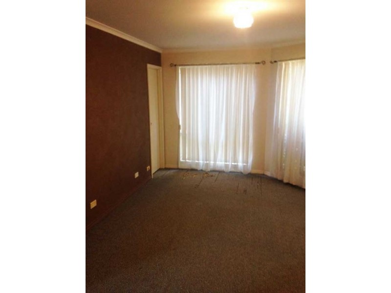 45 Dean Street, Bridgetown WA 6255