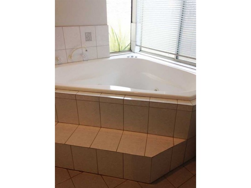 45 Dean Street, Bridgetown WA 6255