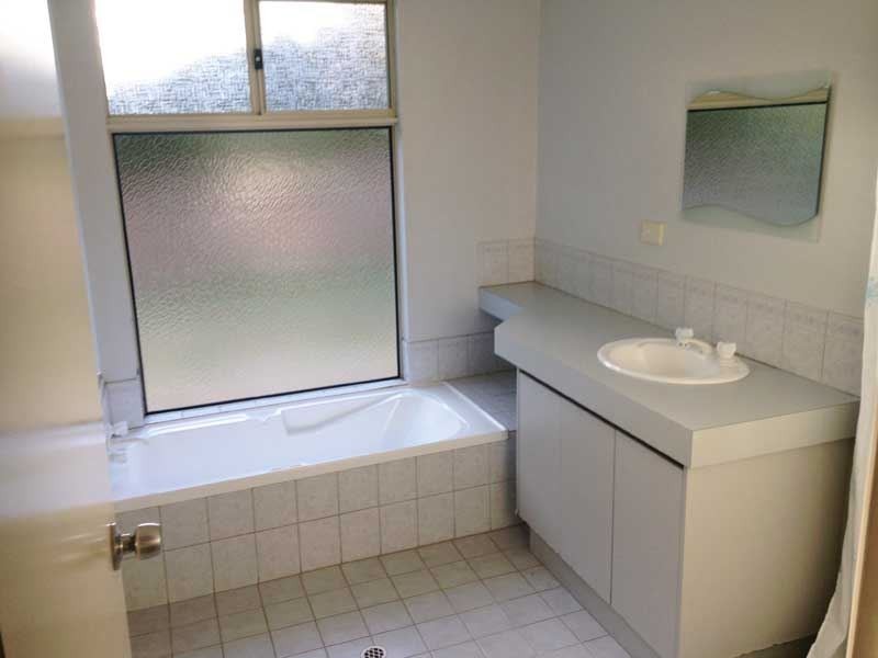 45 Dean Street, Bridgetown WA 6255